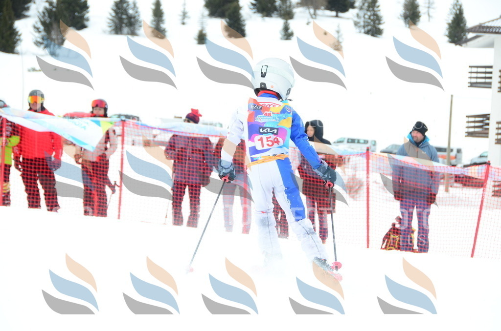 DSC_1478 | holidayphoto