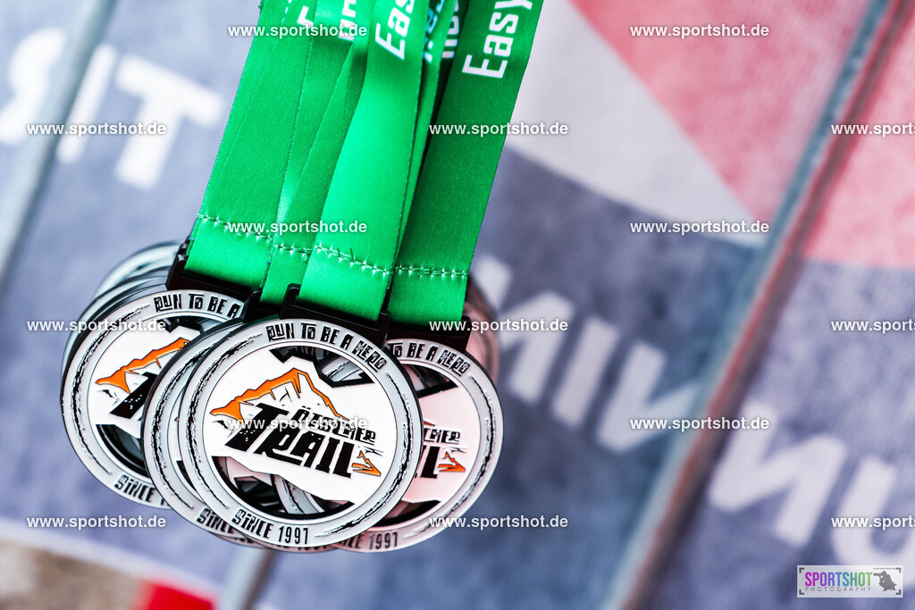 007A2474 | Ötscher Trail #yourpitrs #sportshot_your_pictrs @Sportshotphotography   Photo Credit:www.sportshot.de