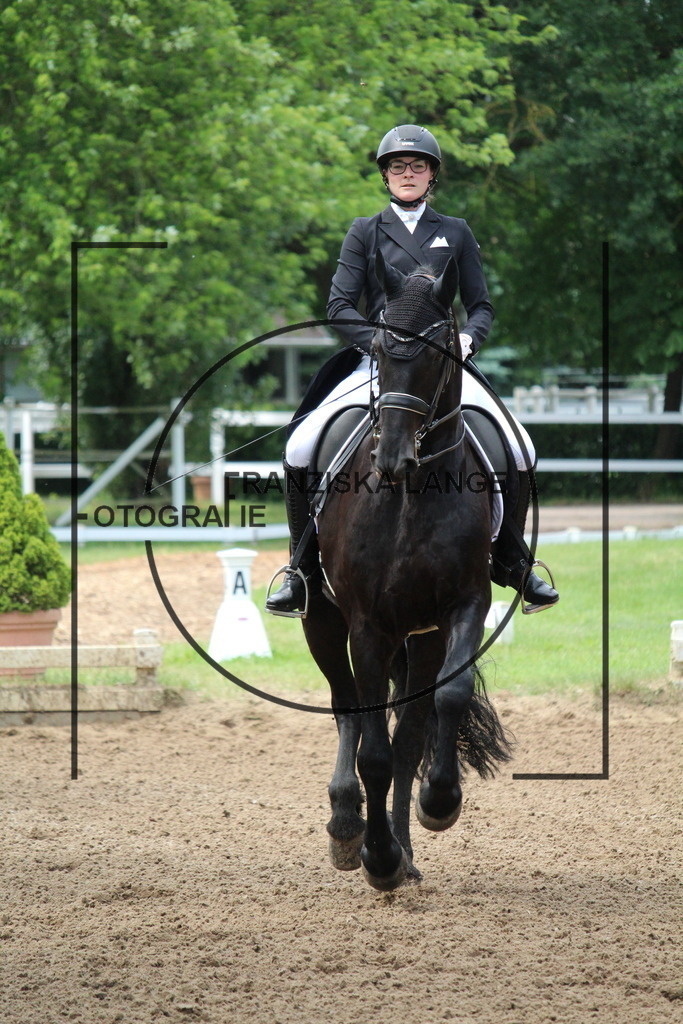 IMG_8298 | franziskalange - Realisiert mit Pictrs.com