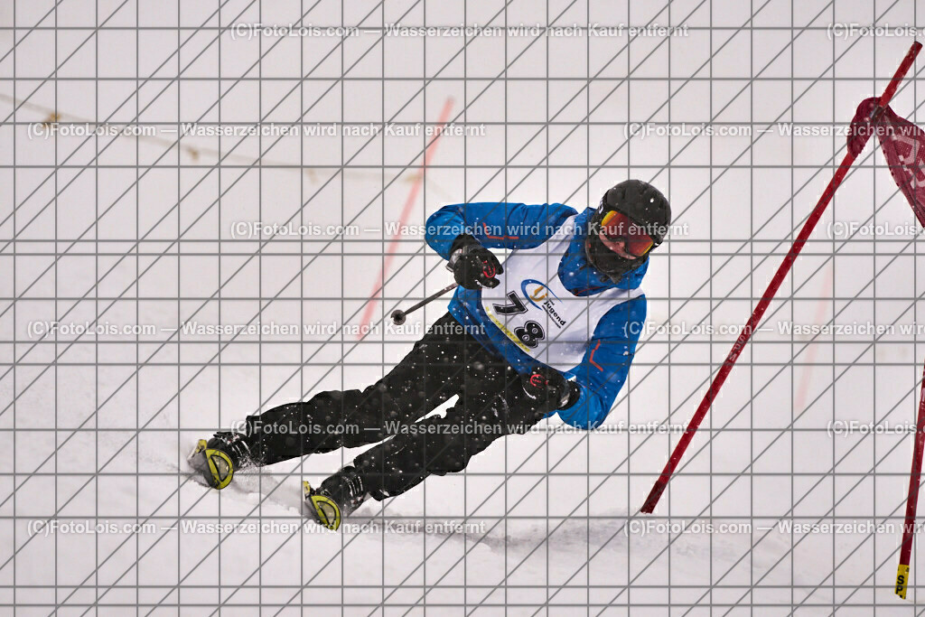 ALP4202_NOe-Landjugend-RTL_Hochkar_Winter Niklas | (C)FotoLois.com, Alois Spandl, NÖ Landjugend Skimeisterschaften 2023, Riesentorlauf am Hochkar/Draxlerloch, Sa 21. Jänner 2023.