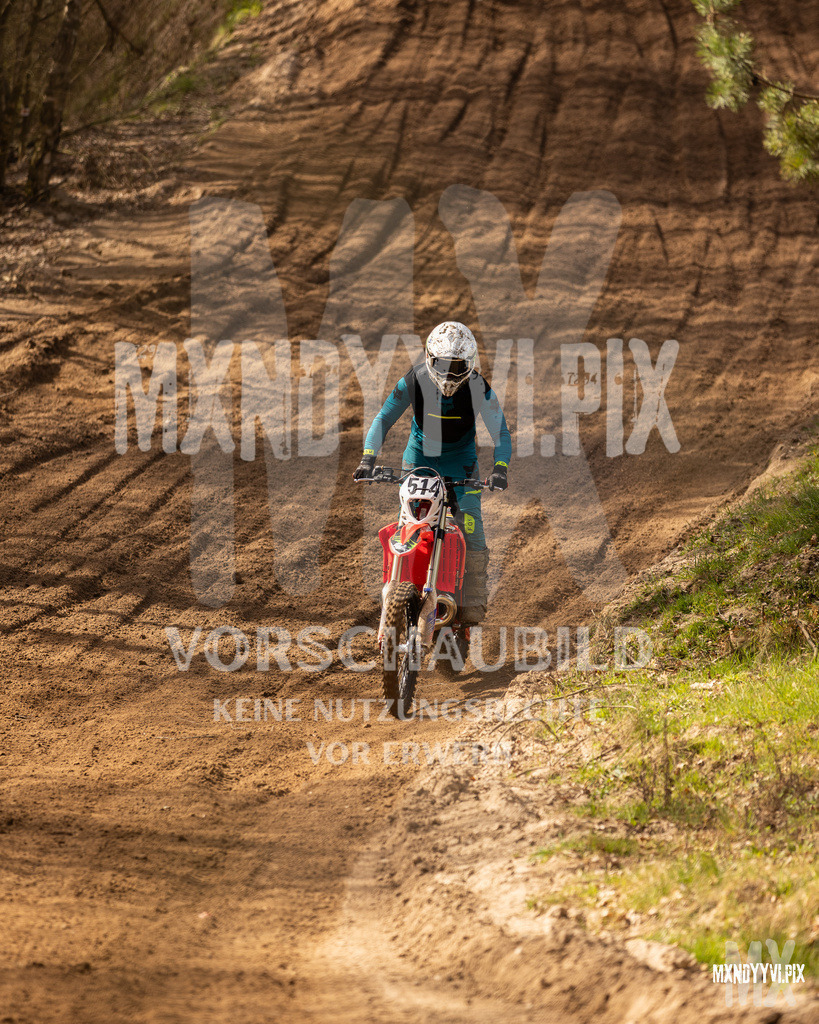 866A2458 | mxndyyvipix