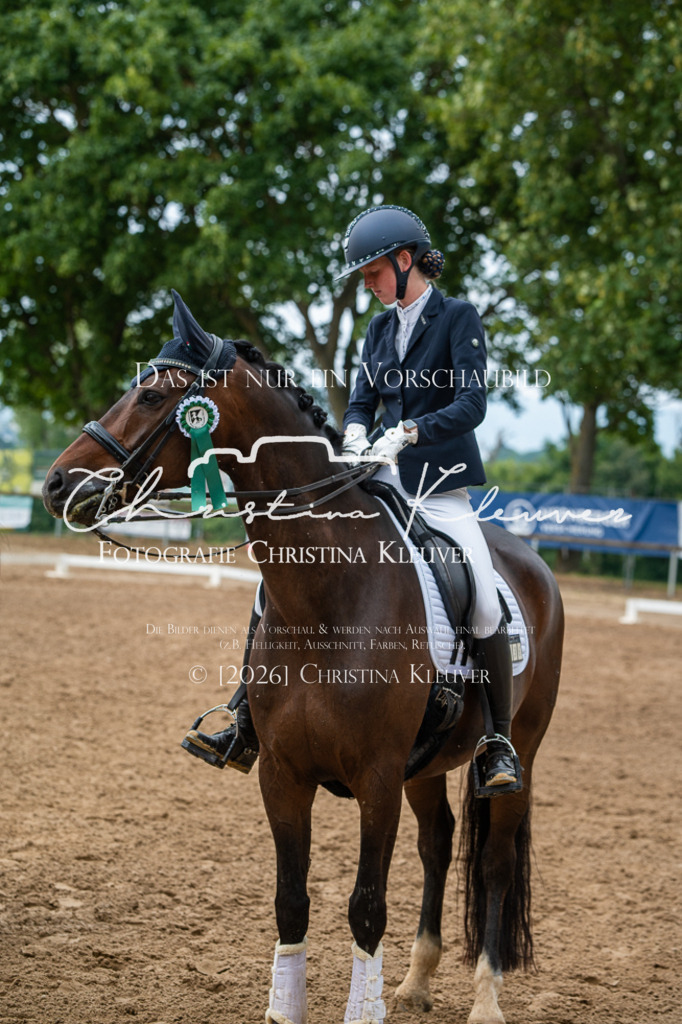 DSC_4138 | Christina-Kleuver