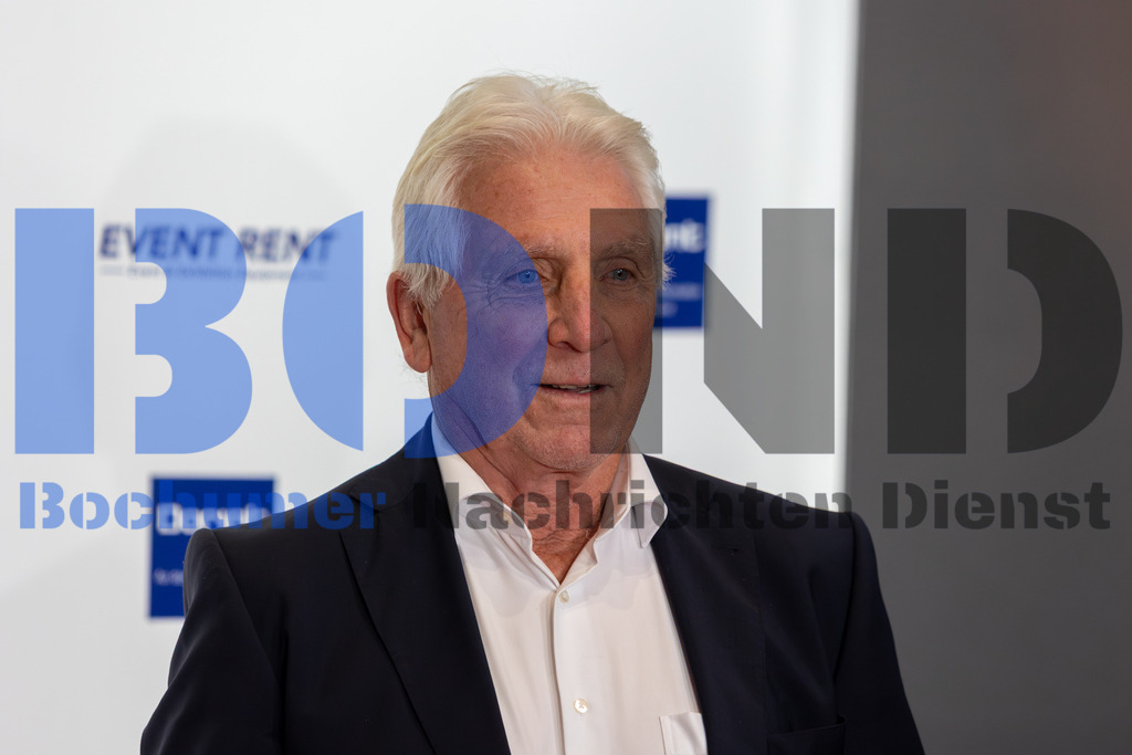 SES_HOFDFM20251006-32 | bond - Realisiert mit Pictrs.com