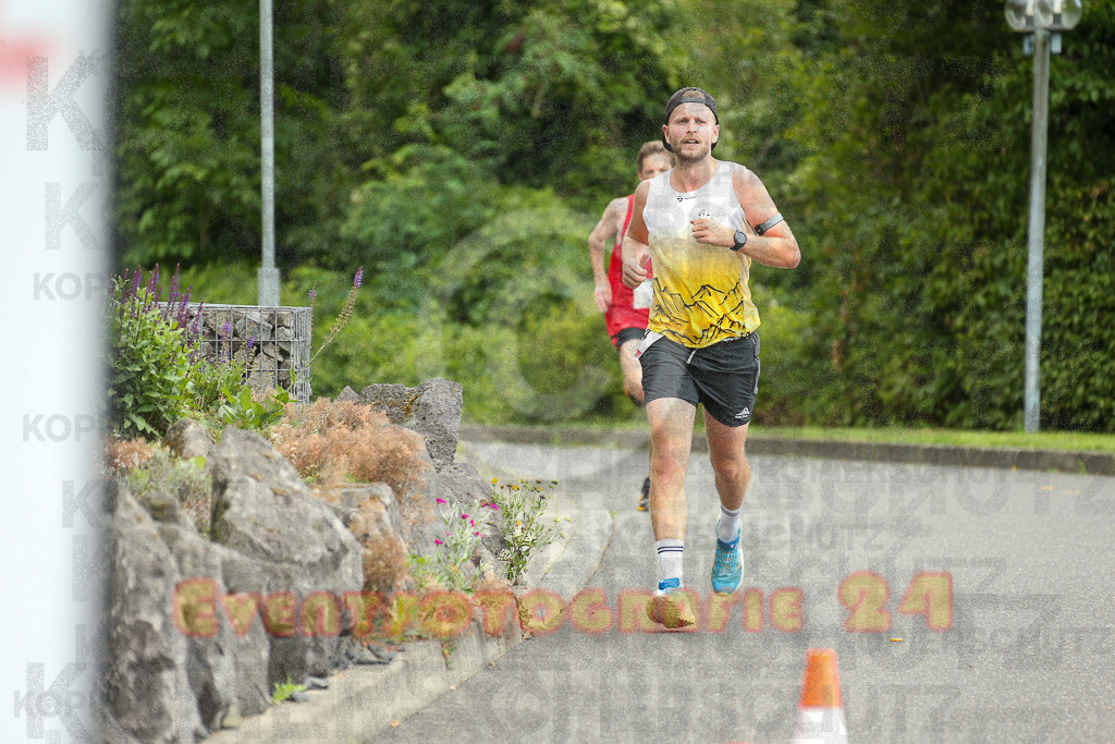 250801_1853_EX1_6714 | Sportfotografie im Rhein-Sieg Kreis, Köln, Bonn, NRW, Rheinland Pfalz, Hessen, etc. Unser Tätigkeitsfeld umfasst den Laufsport vom Volkslauf über den Marathon, Duathlon, Triathon bis zum Ultralauf wie Kölnpfad Ultra oder Schindertrail.