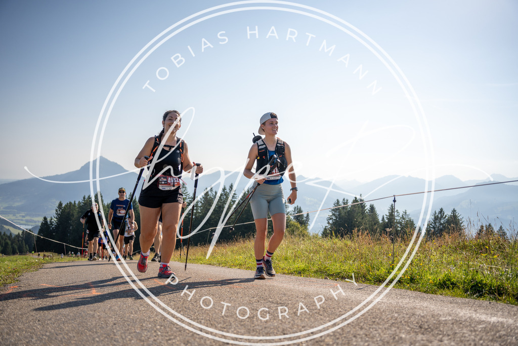 THA07108 | Hier findet ihr Bildergalerien & Fotos von Sportveranstaltungen & Events im Allgäu und Umgebung. 