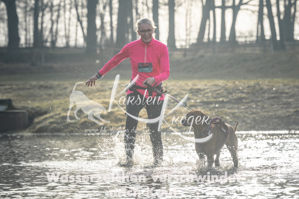 0907_ZZ90025 | kk-dogfotos