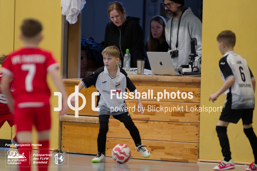20260208_U8_Turnier_Theesen_004 | Blickpunkt Lokalsport - Realisiert mit Pictrs.com
