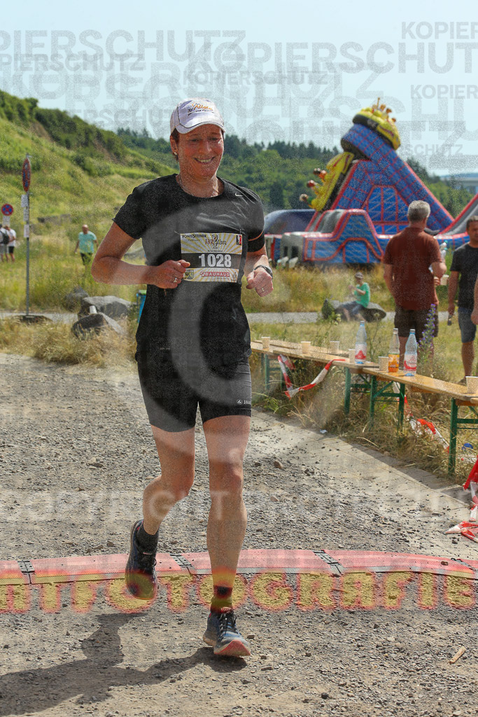 220618_1141_EX1_9482 | Sportfotografie im Rhein-Sieg Kreis, Köln, Bonn, NRW, Rheinland Pfalz, Hessen, etc. Unser Tätigkeitsfeld umfasst den Laufsport vom Volkslauf über den Marathon, Duathlon, Triathon bis zum Ultralauf wie Kölnpfad Ultra oder Schindertrail.