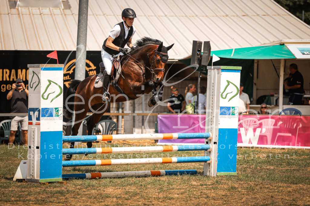 15.SaStE00004 | Leoni Ertmer Photography - Realisiert mit Pictrs.com