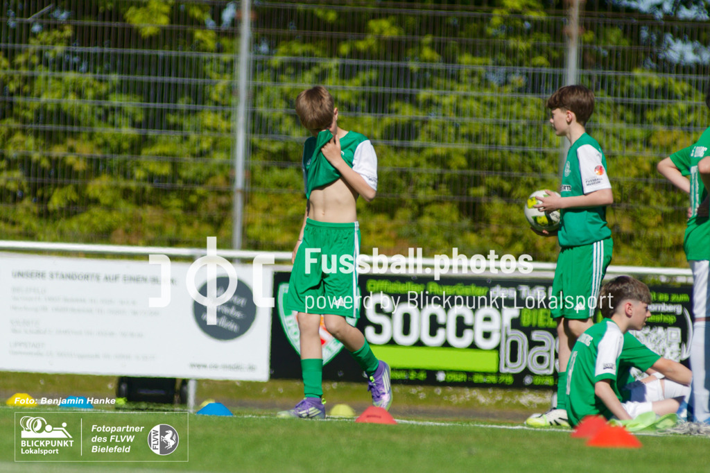 20260501_Turnier_Dornberg_0480 | Blickpunkt Lokalsport - Realisiert mit Pictrs.com