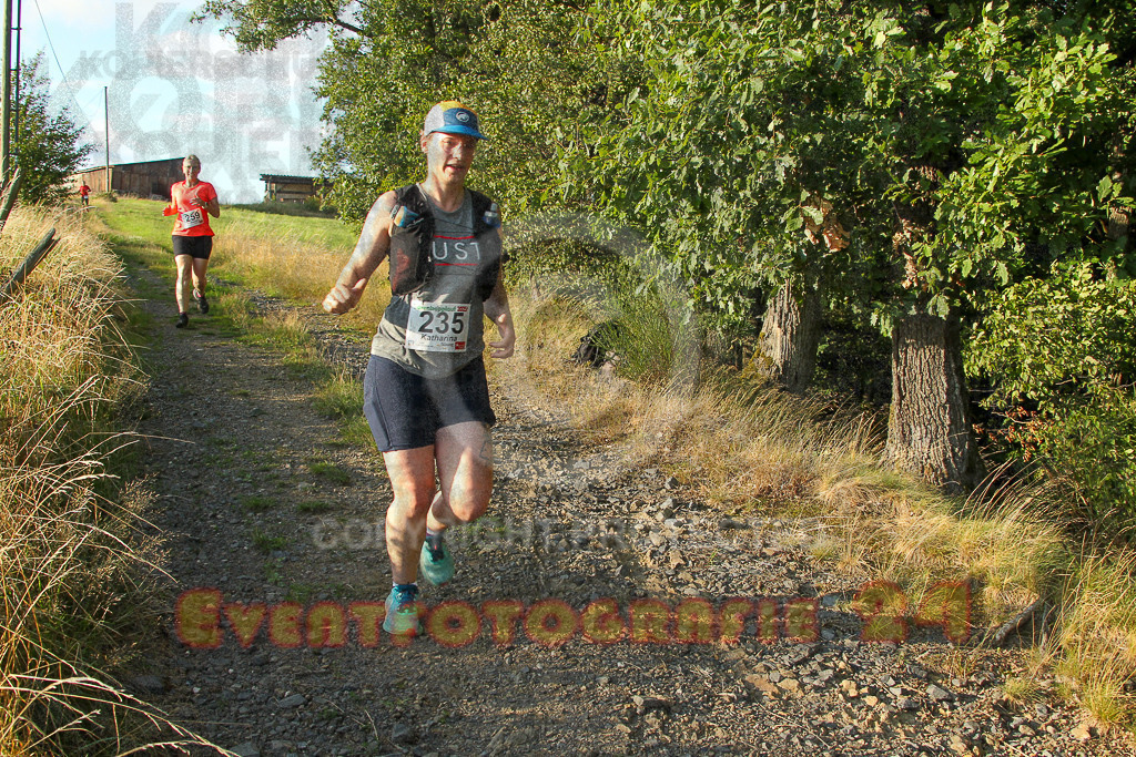 250801_1927_EV4_8725 | Sportfotografie im Rhein-Sieg Kreis, Köln, Bonn, NRW, Rheinland Pfalz, Hessen, etc. Unser Tätigkeitsfeld umfasst den Laufsport vom Volkslauf über den Marathon, Duathlon, Triathon bis zum Ultralauf wie Kölnpfad Ultra oder Schindertrail.