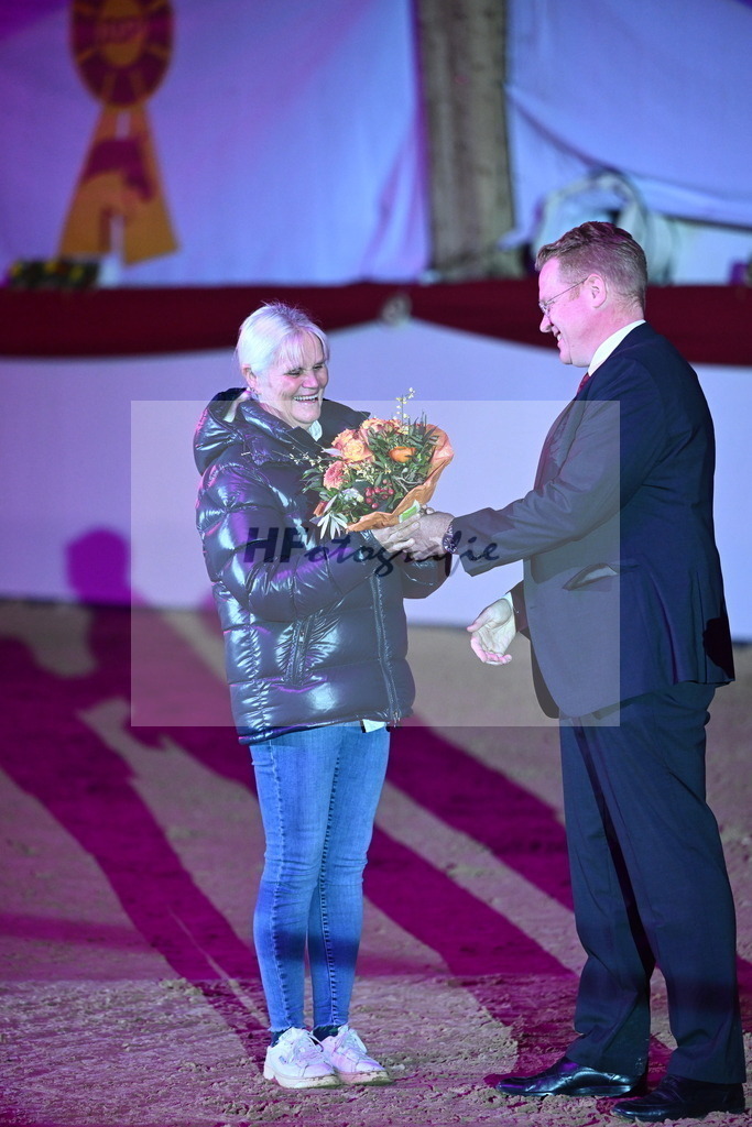 DSP Dornadello_2241684 | hf-fotografie - Realisiert mit Pictrs.com