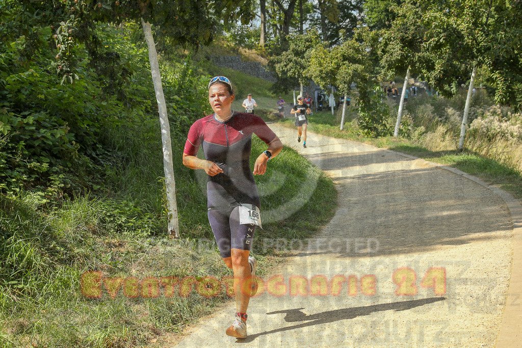 250824_1449_EX1_7668 | Sportfotografie im Rhein-Sieg Kreis, Köln, Bonn, NRW, Rheinland Pfalz, Hessen, etc. Unser Tätigkeitsfeld umfasst den Laufsport vom Volkslauf über den Marathon, Duathlon, Triathon bis zum Ultralauf wie Kölnpfad Ultra oder Schindertrail.