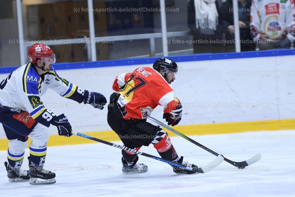 2X5A7777 | fotos-sportlich-belichtet - Realisiert mit Pictrs.com