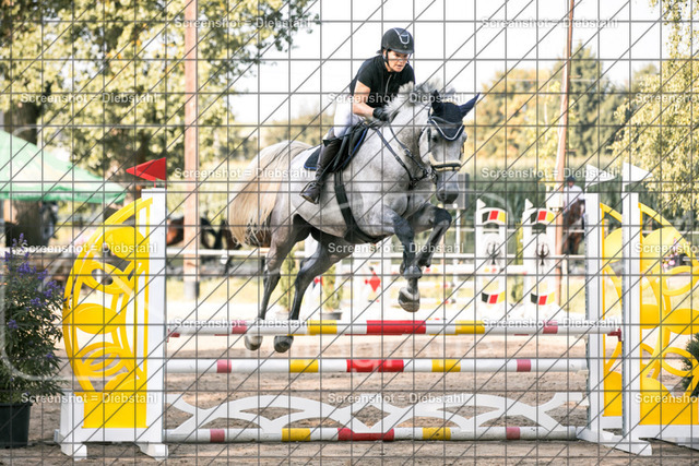 _W6A0229 | ronjaprokoschfotografie - Realisiert mit Pictrs.com