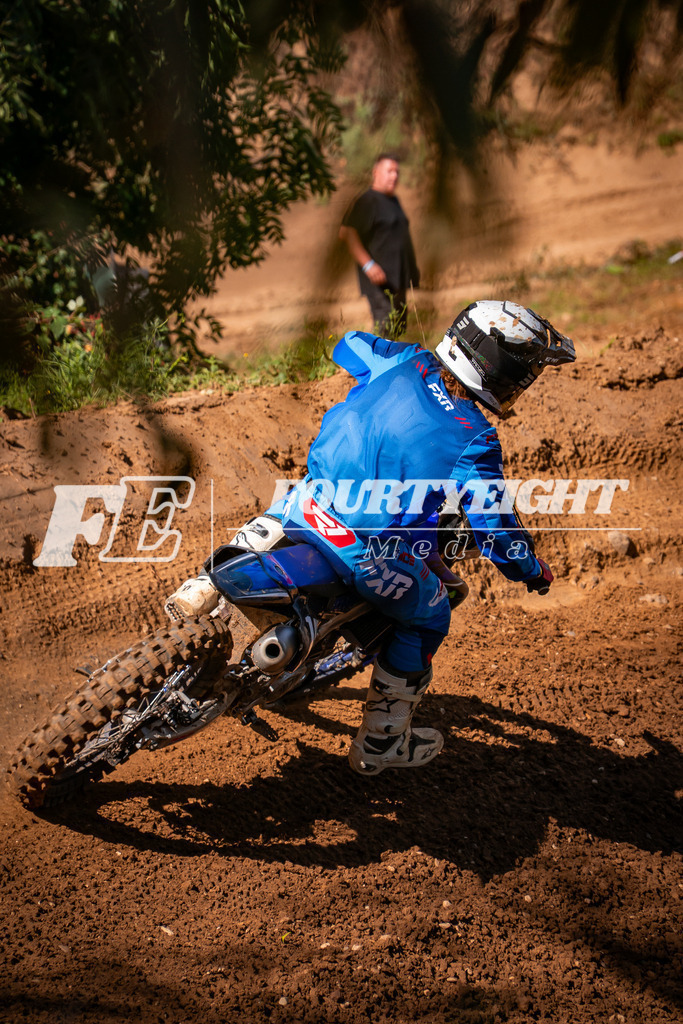 DSC04429 | fourtyeightmedia - Realisiert mit Pictrs.com