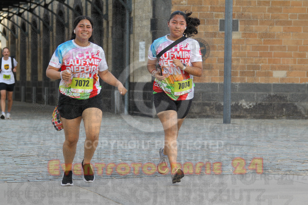 250920_1347_EV4_6663 | Sportfotografie im Rhein-Sieg Kreis, Köln, Bonn, NRW, Rheinland Pfalz, Hessen, etc. Unser Tätigkeitsfeld umfasst den Laufsport vom Volkslauf über den Marathon, Duathlon, Triathon bis zum Ultralauf wie Kölnpfad Ultra oder Schindertrail.
