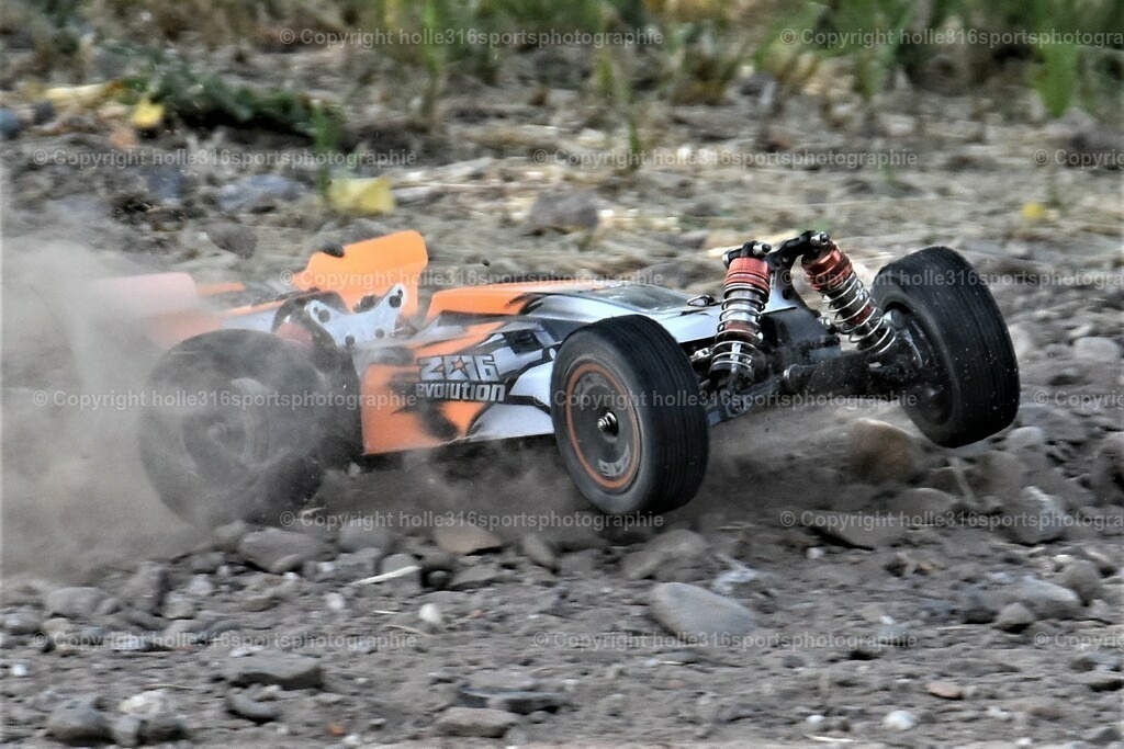 DSC_0033 (2) | Sportfotografie , Motorsport, Motoross, Reitsport, Mointainbike, Enduro,
Landschaft , Outdoor, Eventfotografie, Landschaft, Bilder online bestellen - Realisiert mit Pictrs.com