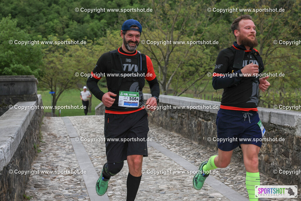 007A0935 | Ultra Trail Vipava Valley - Slovenia Trail Running 2024                                                        @Ultra Trail Vipava Valley - Slovenia             @Sportshotphotography                                  PhotoCredit : www.sportshot.de