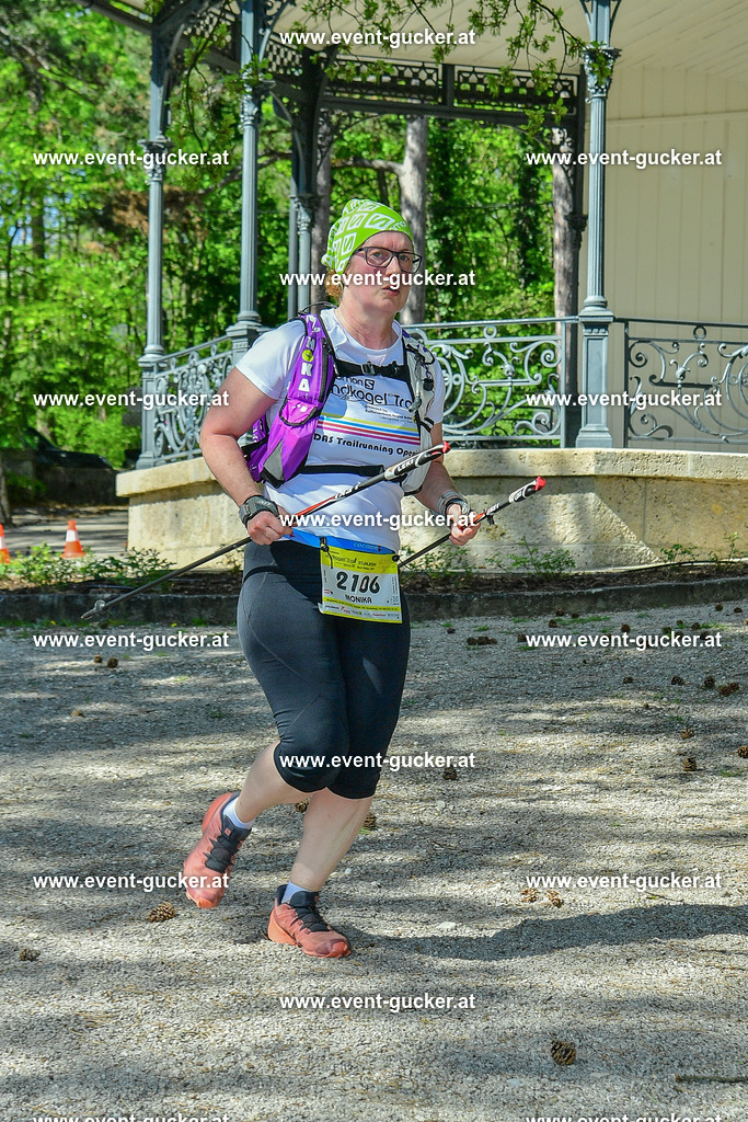 DSC_5383 | Sportfoto event-gucker Herbert Scherer