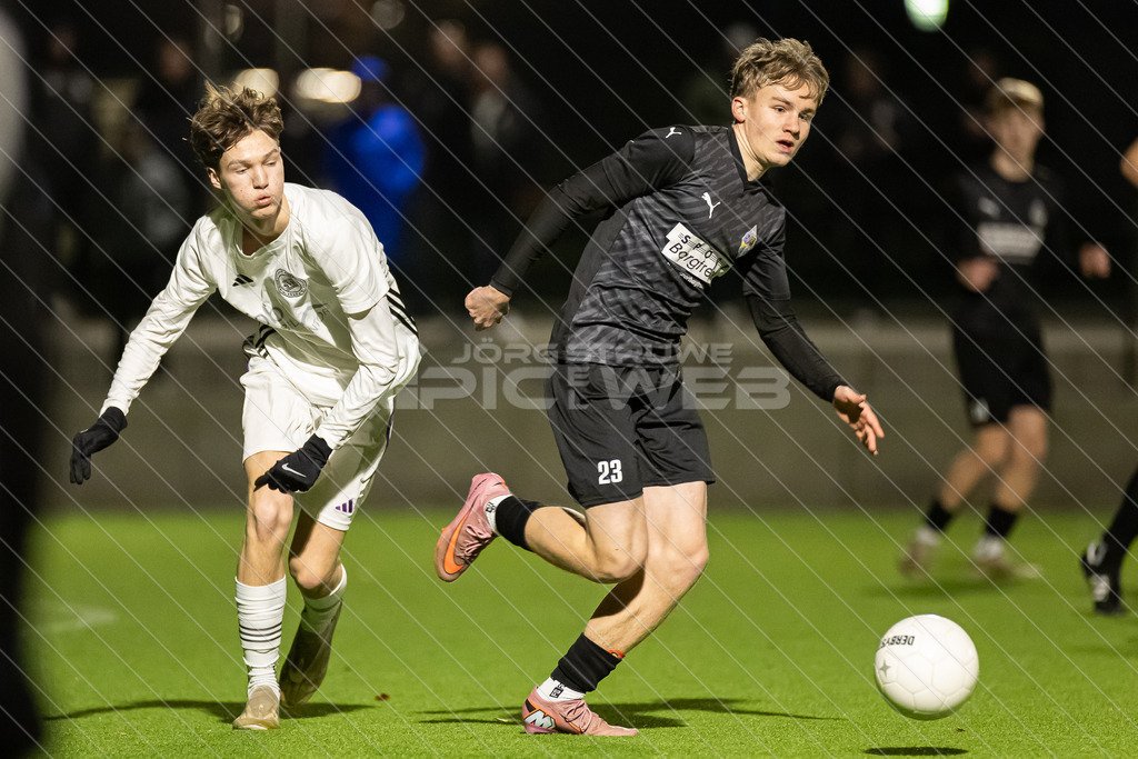 20251129_Picselweb-Fotografie_1R3_2177 | Dein Fotograf aus dem Landkreis Stade für Sport und Events - Realisiert mit Pictrs.com