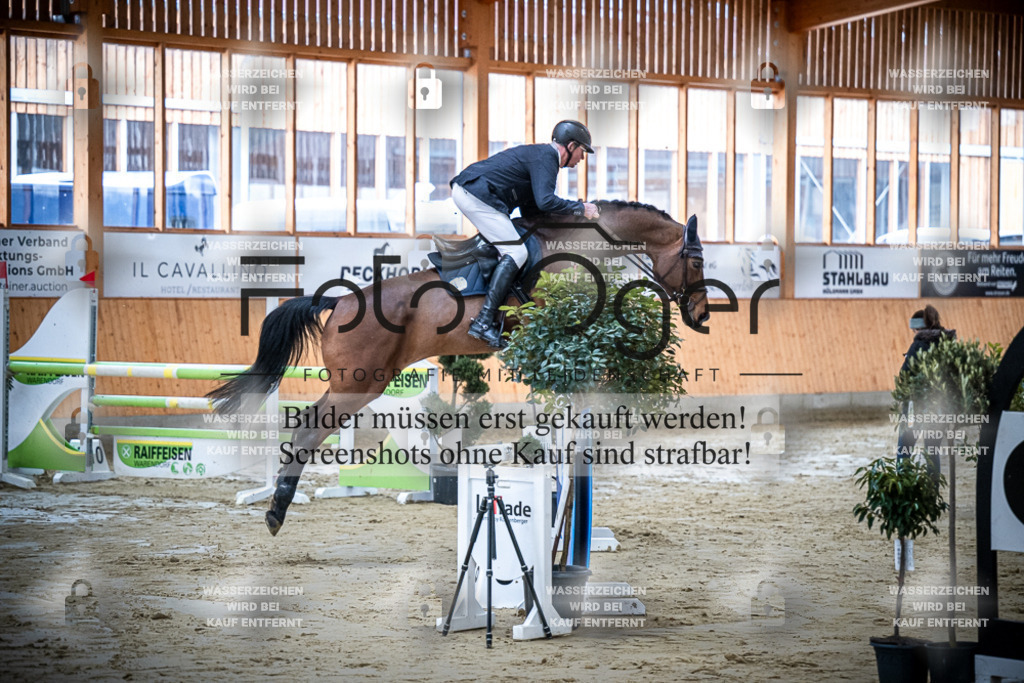 DOS_0476 | Entdecke hochwertige Reitturnierfotos von Foto Oger. Professionell, emotional und authentisch – jetzt Lieblingsmomente im Shop bestellen.Deutschlandweite Turnierfotografie. - Realisiert mit Pictrs.com
