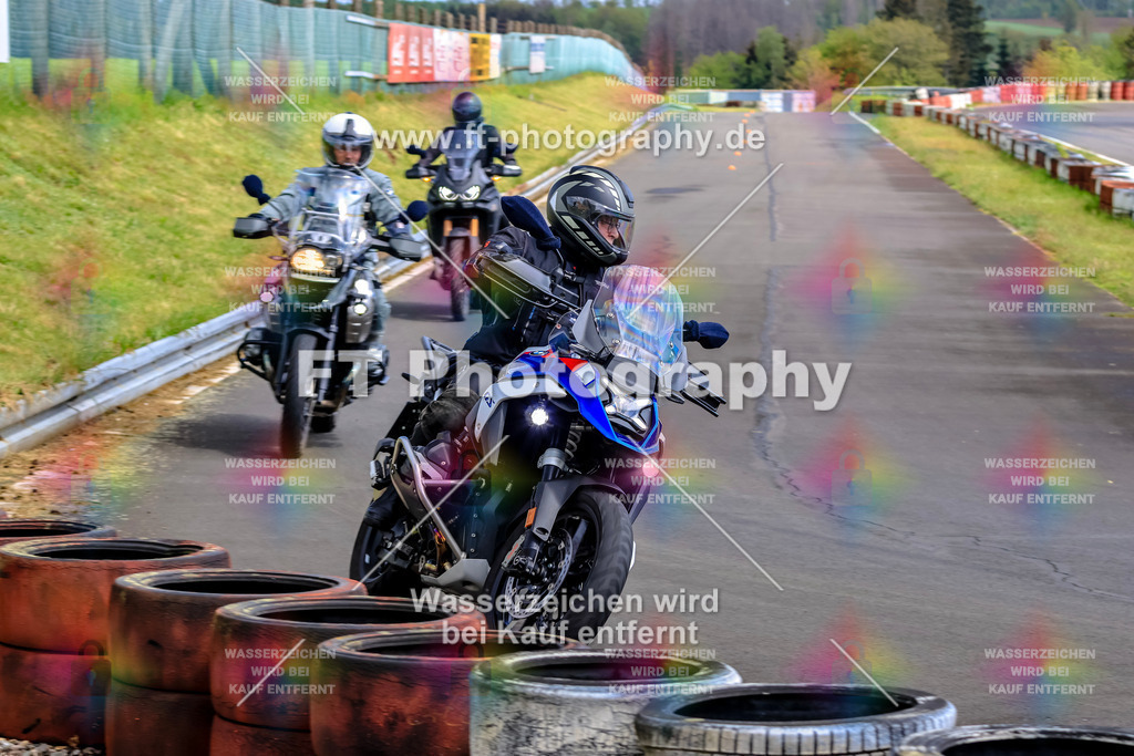 _OTO3638 | Hier findet Ihr Bilder von Touristenfahrten auf der Nürburgring Nordschleife oder von anderen Veranstaltungen die ich besucht habe. Viel Spass beim Durch Schauen 