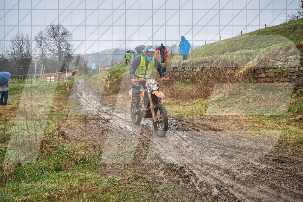 33. KTM Kamptal Trophy | 29.03.2025: 33. KTM Kamptal Trophy in Zöbing, Niederösterreich, ÖsterreichFoto: © 2025 Martin Bihounek / martinbihounek.comInsta: @martinbihounekcomFB: @martinbihounekphotography