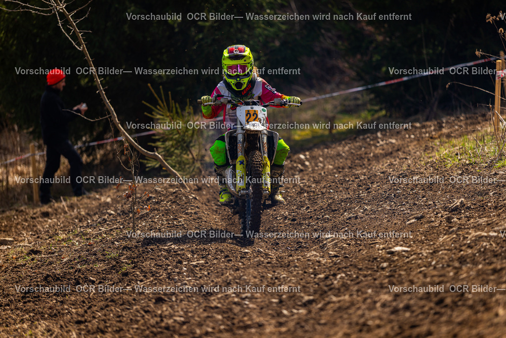 GCC Venusberg Samstag R6-5093 | OCR Bilder Fotograf Eisenach Michael Schröder