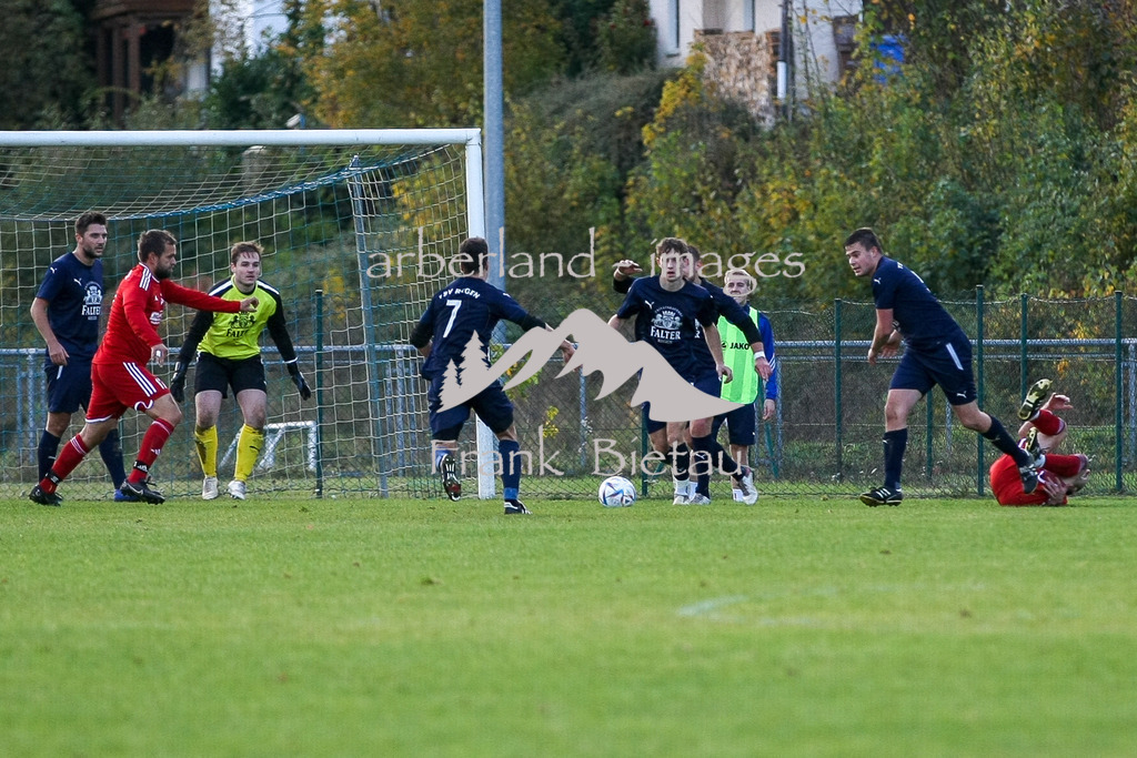 993T3281 | Medien- Sport- Entertainmentfotos