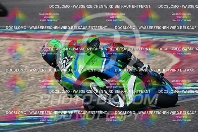 2023_03_22_PBK_12019 | Sportfotografie; SlowMotion; Video; Rennstrecke; Hafeneger; RSE; Speer; Trackday; Motorsportarena; Hockenheimring; Brno; Most; Barcelona; Valencia, Benny; Kaetzmer;