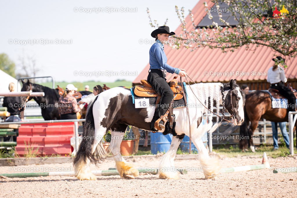 LMB08835 | BS-foto