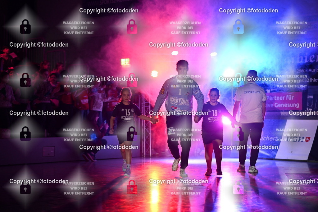 DSC_6237 | fotododen.de präsentiert ein umfangreiches Sportfoto Archiv mit Aufnahmen aus verschiedenen Sportarten im Raum Ostfriesland.