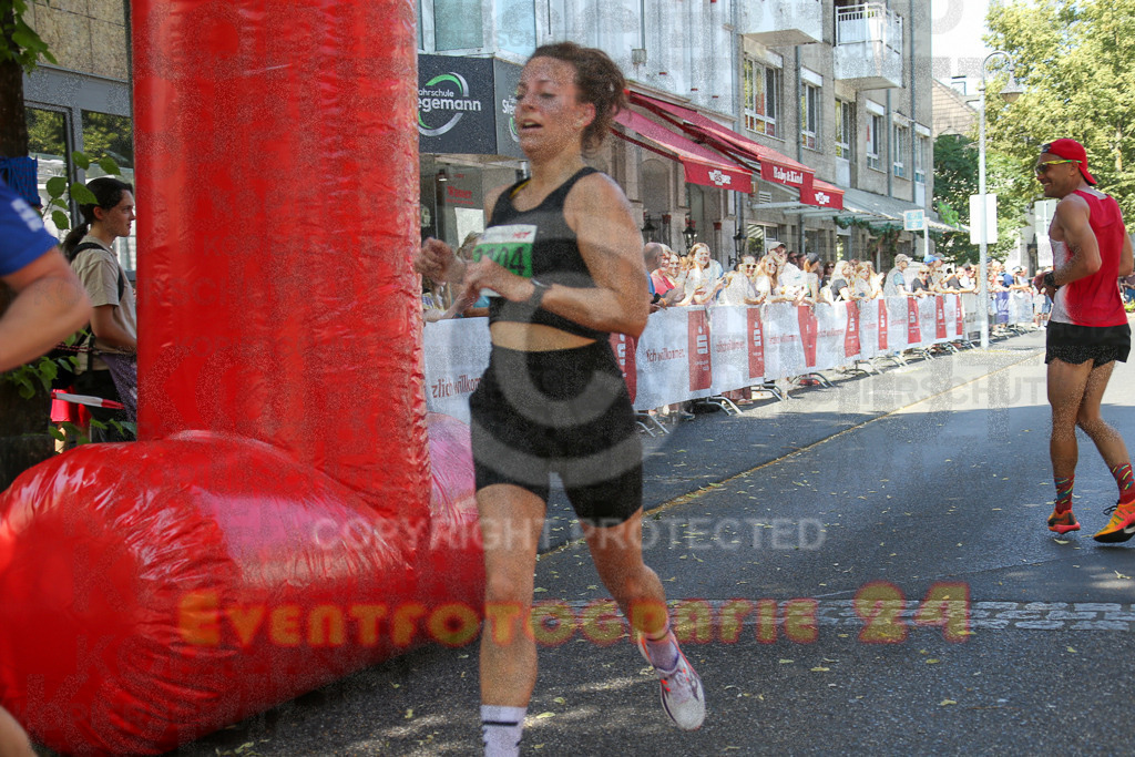 250621_1149_EX1_4083 | Sportfotografie im Rhein-Sieg Kreis, Köln, Bonn, NRW, Rheinland Pfalz, Hessen, etc. Unser Tätigkeitsfeld umfasst den Laufsport vom Volkslauf über den Marathon, Duathlon, Triathon bis zum Ultralauf wie Kölnpfad Ultra oder Schindertrail.
