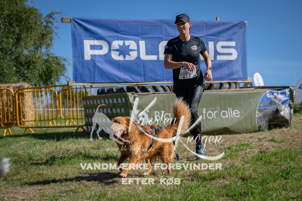 1002_ZZ97296 | kk-dogfotos