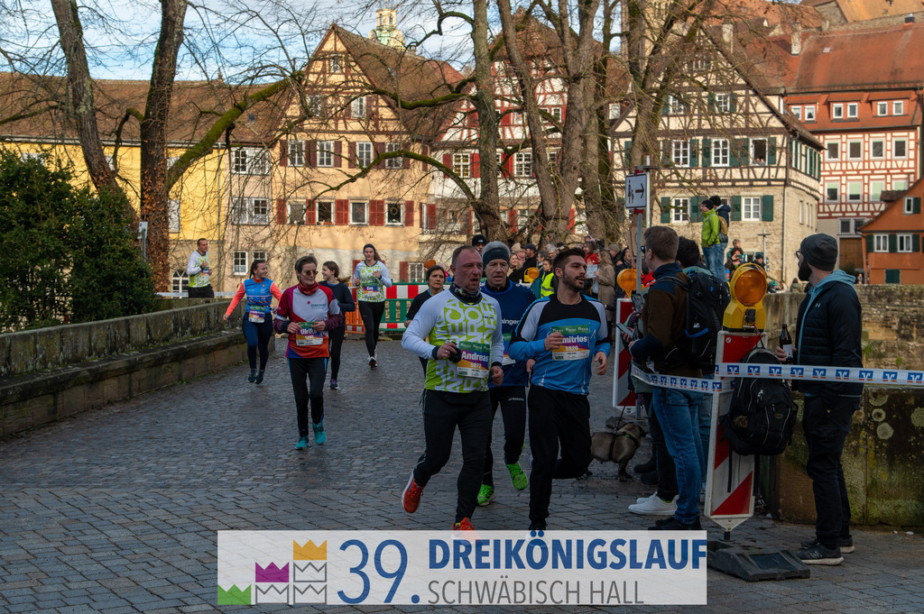 39. 3Koenigslauf 2025 | 20250106_3koenigslauf - Realisiert mit Pictrs.com