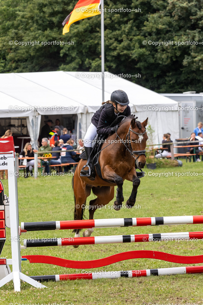 20250712-25VW1140 | Sportfoto SH - Realisiert mit Pictrs.com