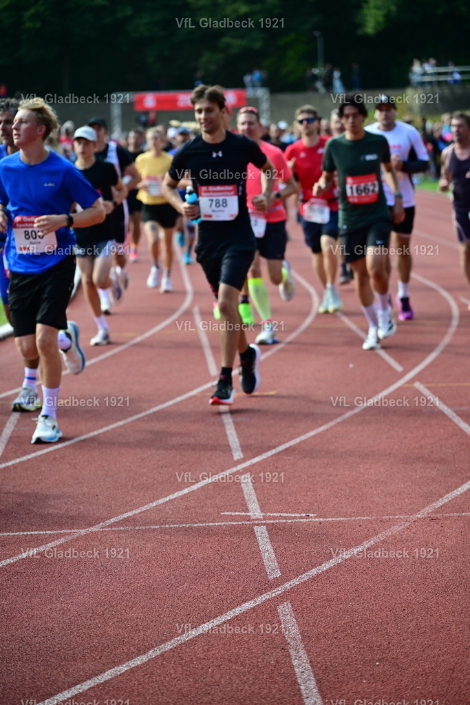 2026-08-23_Sparkassenlauf_HM_RM_000273 | Die Fotografen - Realisiert mit Pictrs.com