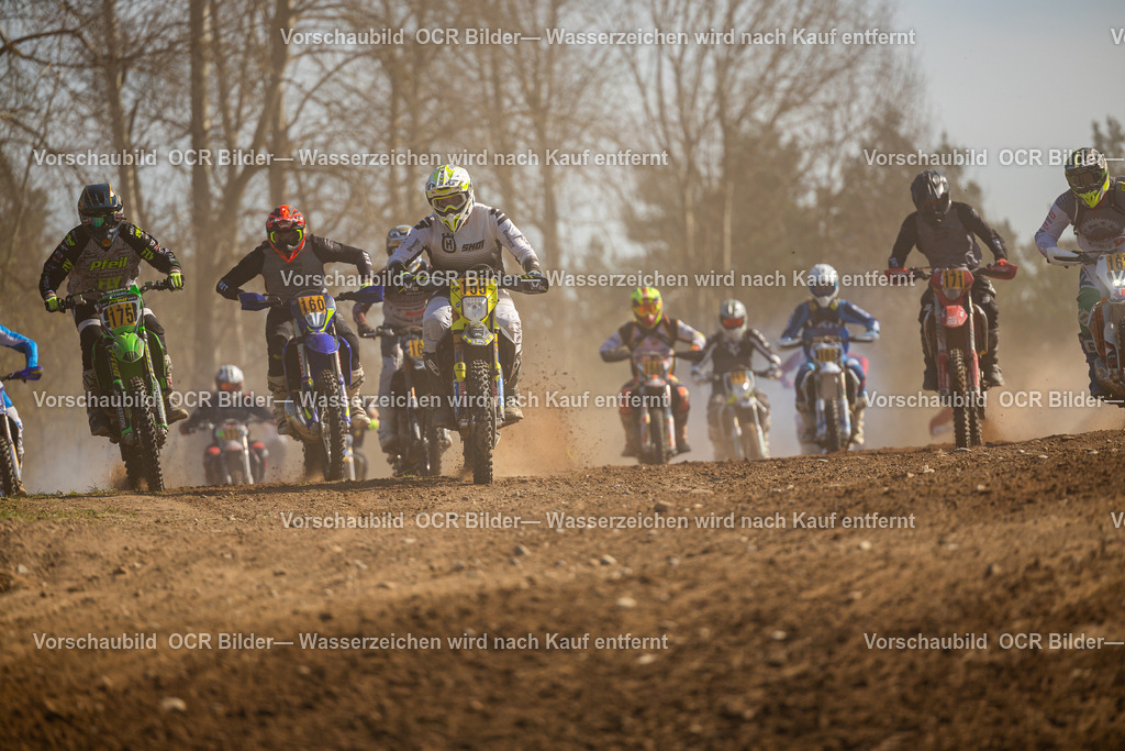 GCC Triptis Samstag-5390 | OCR Bilder Fotograf Eisenach Michael Schröder