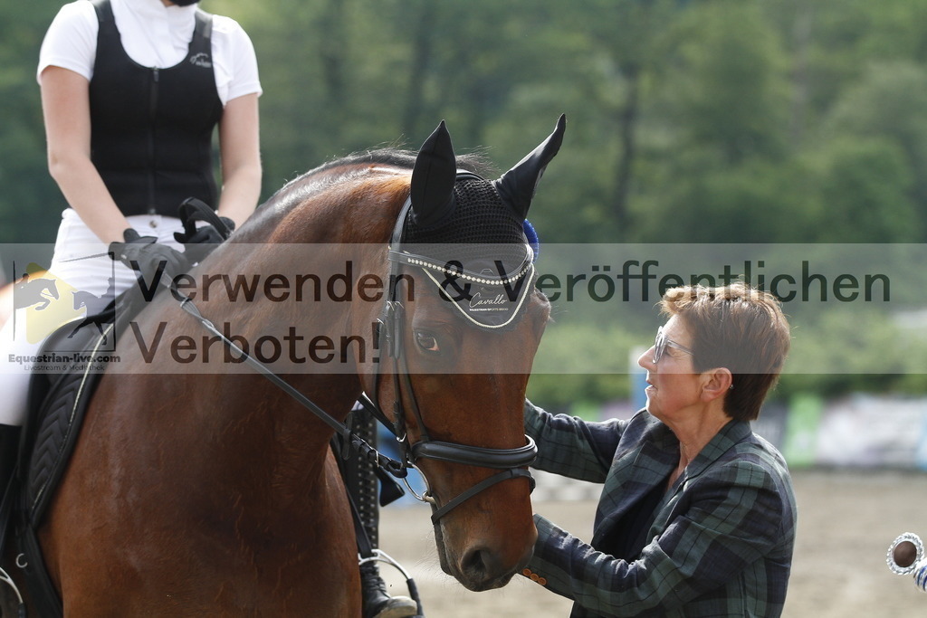 _MG_1155 | equestrian-live-com