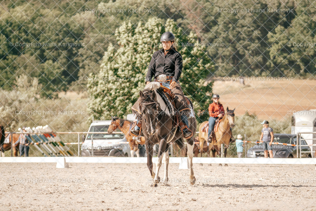 DSC09735 | ikphotography - Realisiert mit Pictrs.com