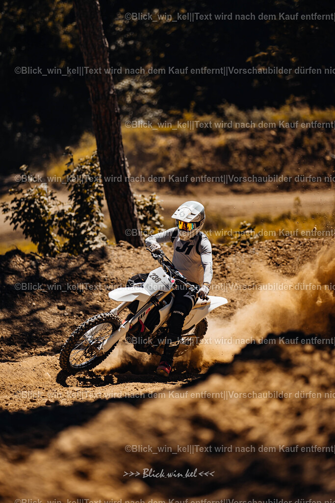 E68A0551 | blick_win_kel