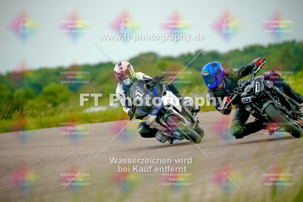 _MOT2154 | Hier findet Ihr Bilder von Touristenfahrten auf der Nürburgring Nordschleife oder von anderen Veranstaltungen die ich besucht habe. Viel Spass beim Durch Schauen 