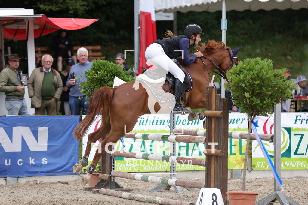 0P6A2301 | Willkommen bei Brunnmayr - Design & Fotografie – Ihrem Spezialisten für Reitturniere und Pferdeveranstaltungen in Oberösterreich, Salzburg und Bayern! Seit über 17 Jahren sind wir leidenschaftlich dabei.