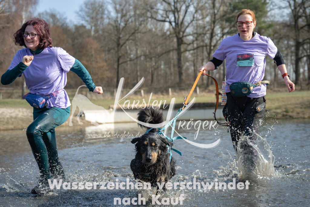 1337_ZZ97634 | kk-dogfotos