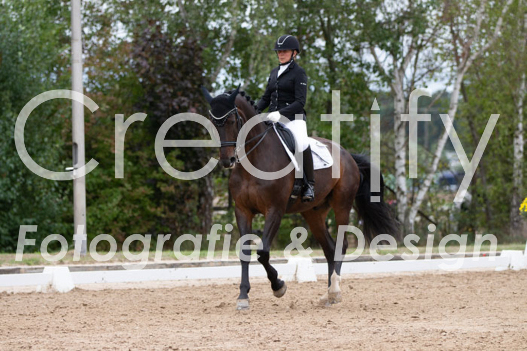 IMG_7610 | Creatify Fotografie