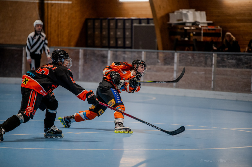 DSC_7385 | "Fussifoto.com – Ihr Ansprechpartner für hochwertige Fotografie! Entdecken Sie kreative Bilder und professionelle Dienstleistungen. Kontaktieren Sie uns für Ihre Projekte!"