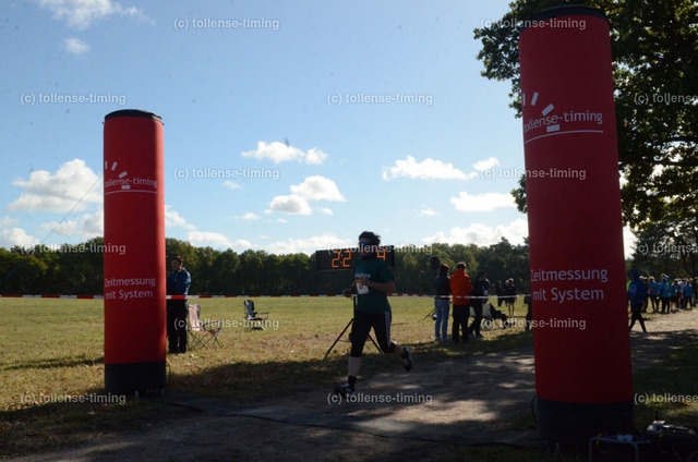 TTT_8727 | Foto | tollense-timing - Realisiert mit Pictrs.com