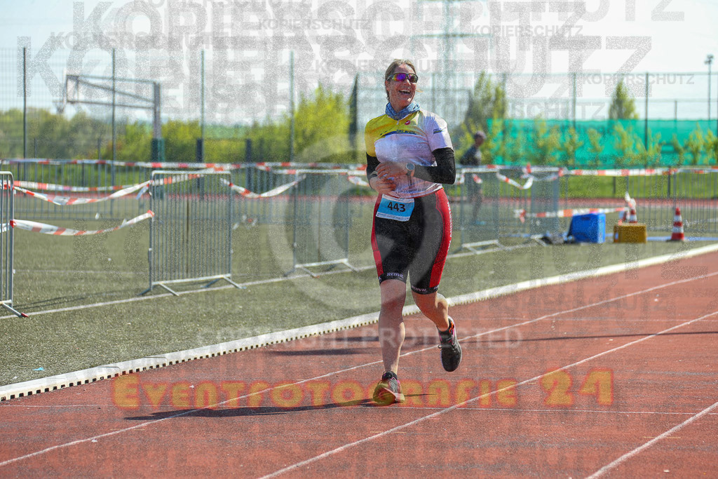 220424_1151_EX1_5017 | Sportfotografie im Rhein-Sieg Kreis, Köln, Bonn, NRW, Rheinland Pfalz, Hessen, etc. Unser Tätigkeitsfeld umfasst den Laufsport vom Volkslauf über den Marathon, Duathlon, Triathon bis zum Ultralauf wie Kölnpfad Ultra oder Schindertrail.