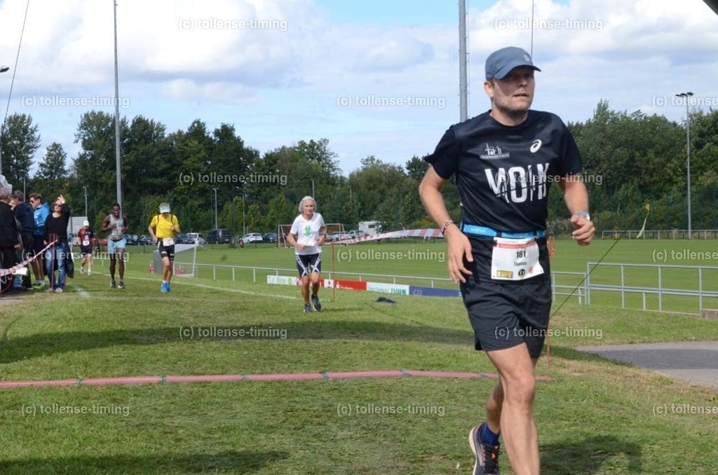 TTT_2514 | Foto | tollense-timing - Realisiert mit Pictrs.com